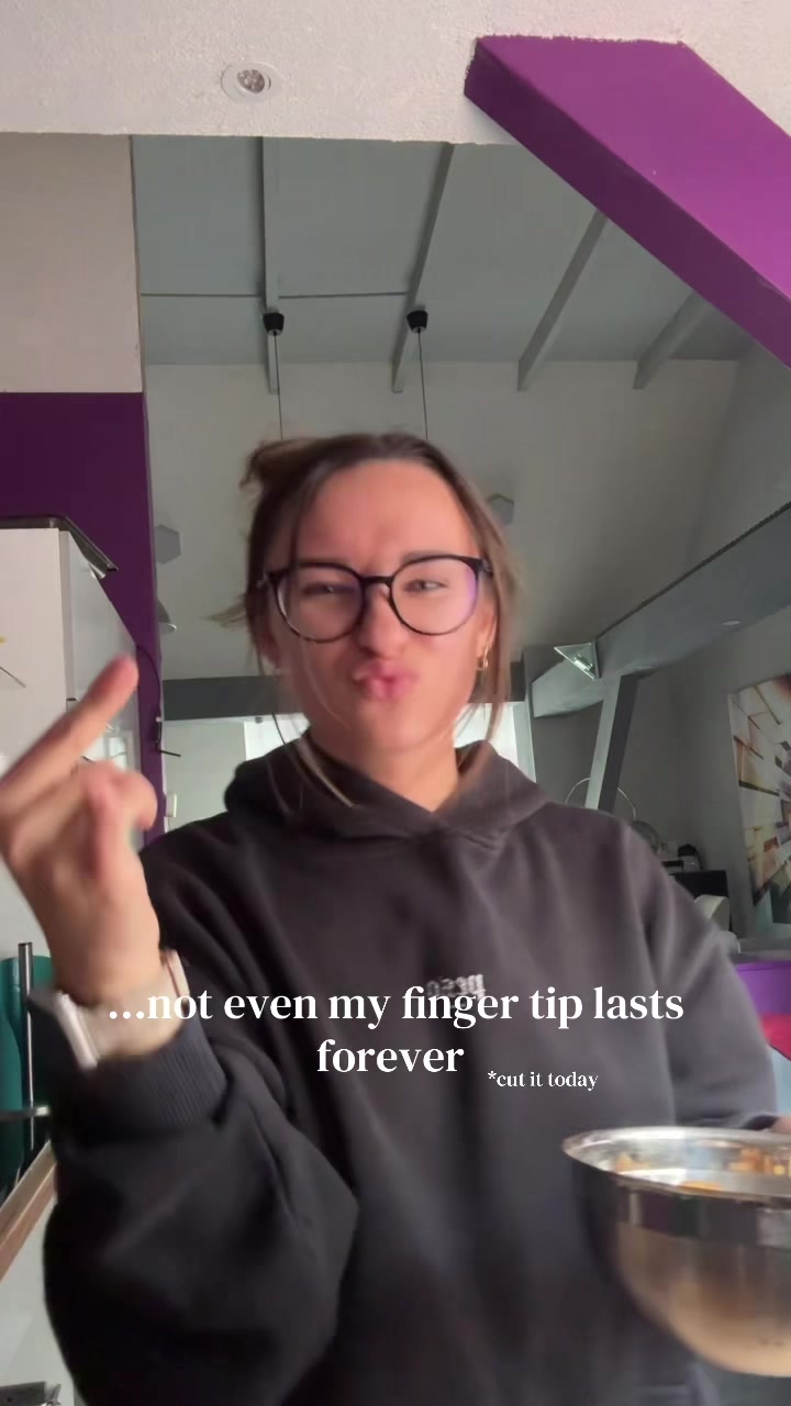 @stella