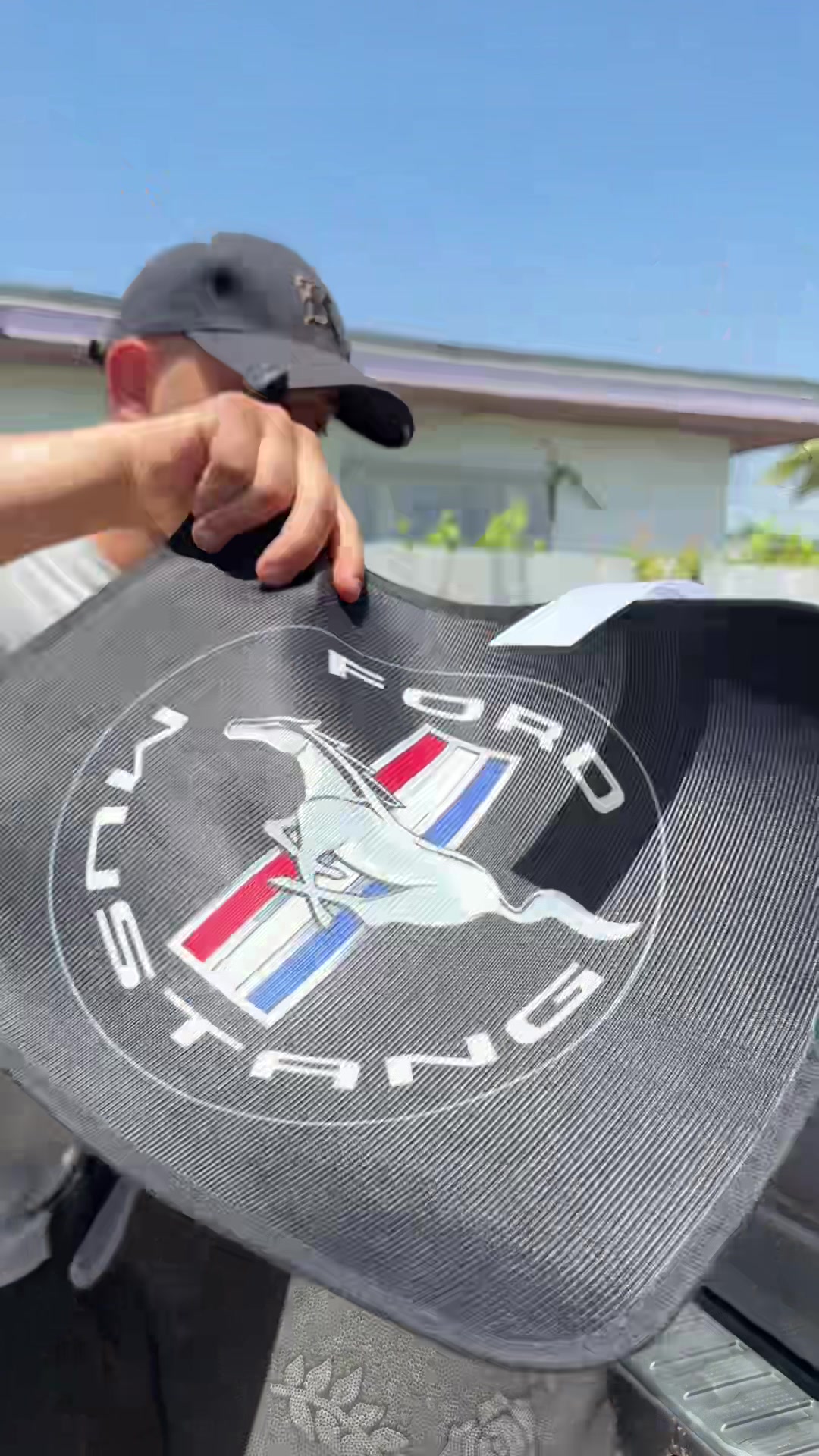@jonnyq_shop