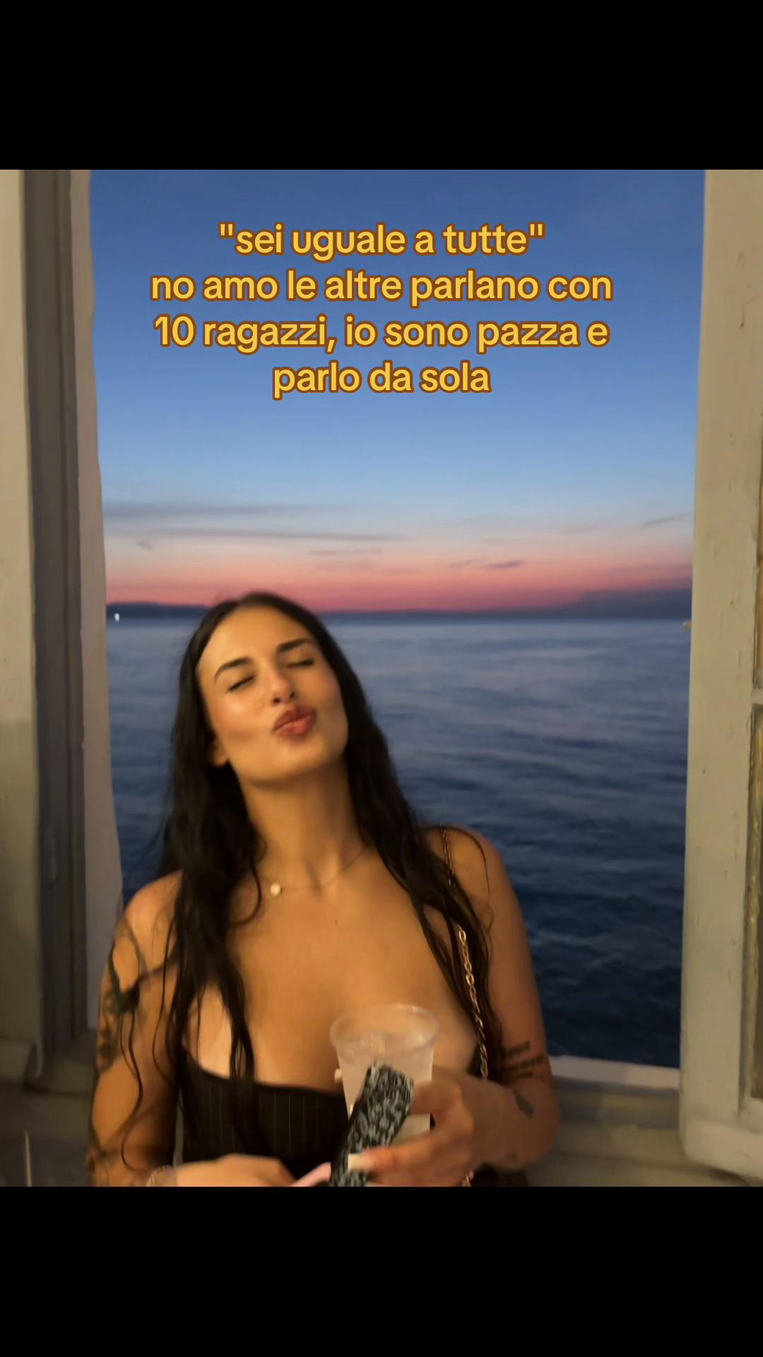 @Martina🌹