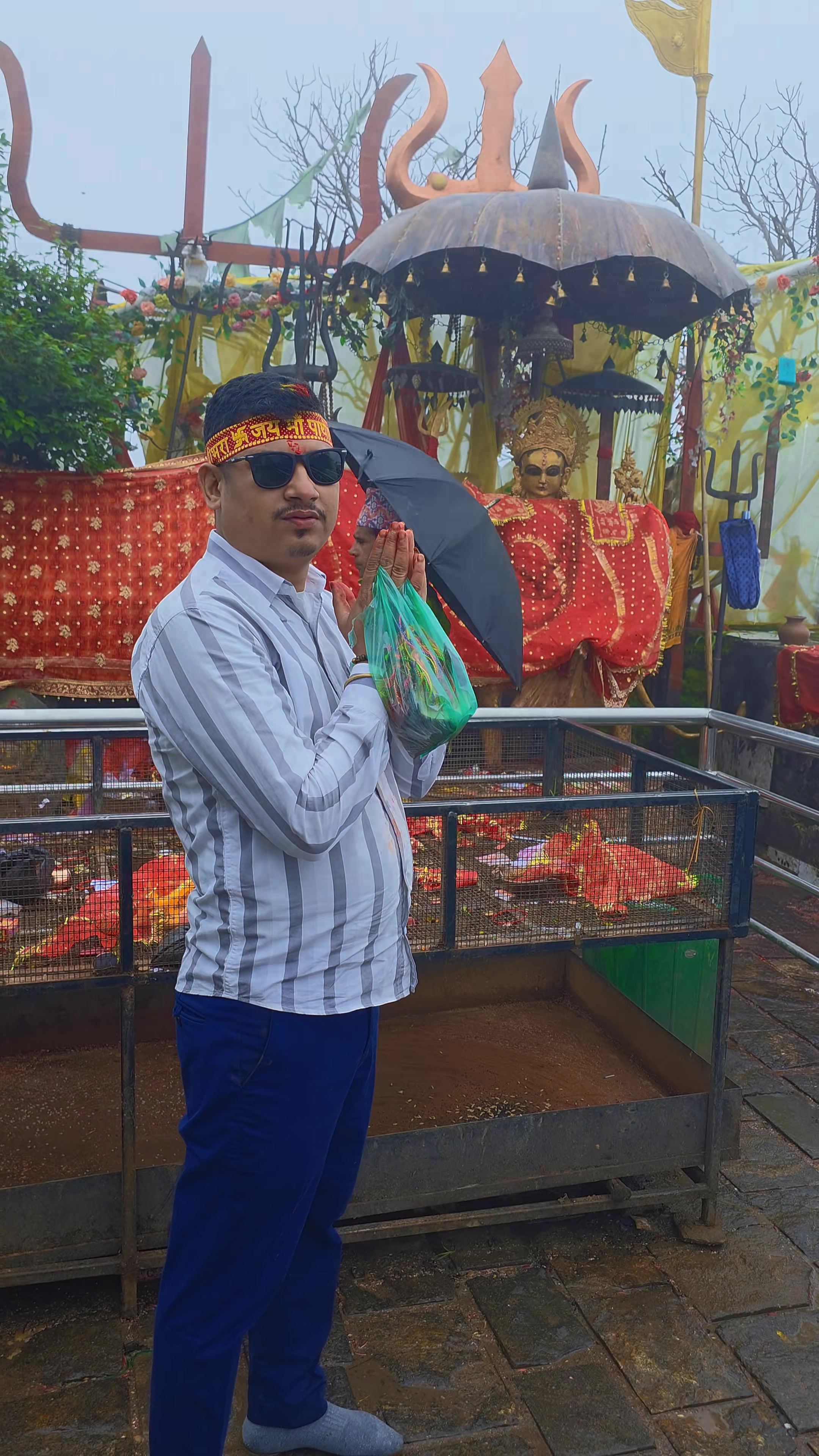 @Kamal Paswan