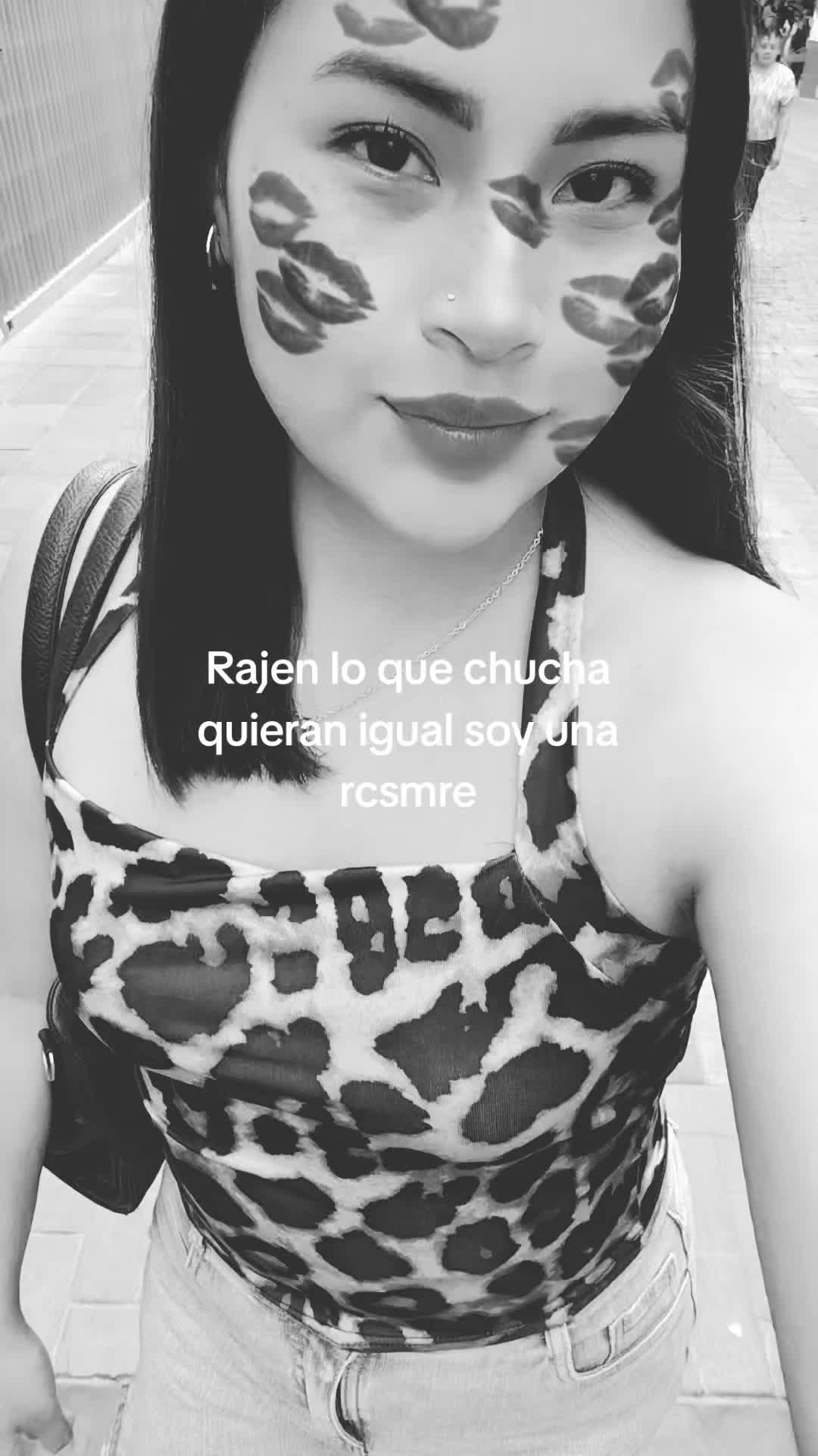 @Zegarra 🦁