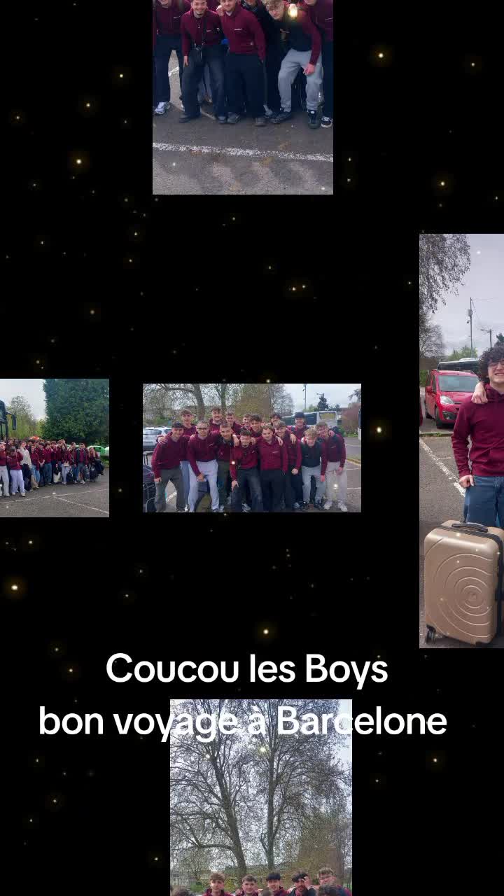 @Nath Coucou les girls