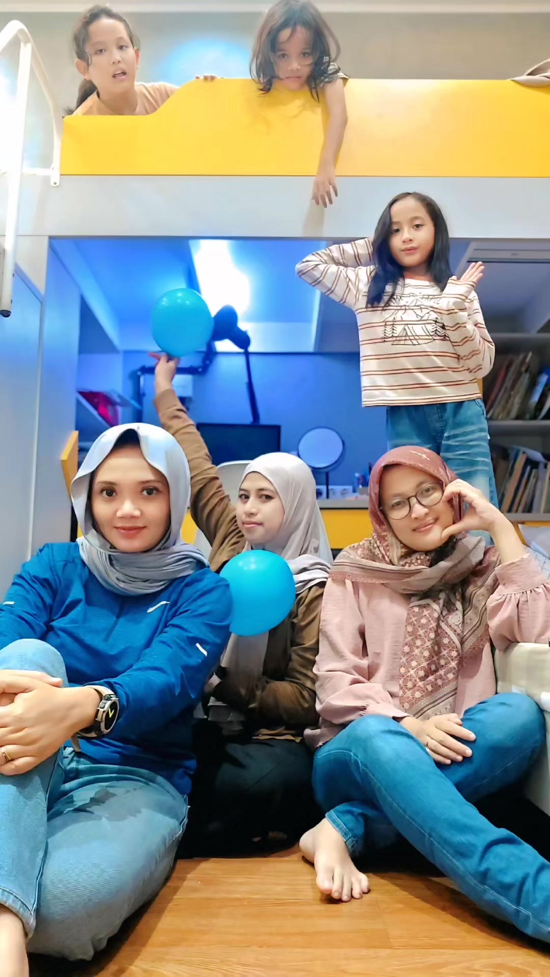 @valensia kusumaningr