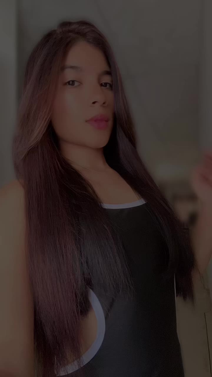 @🦦