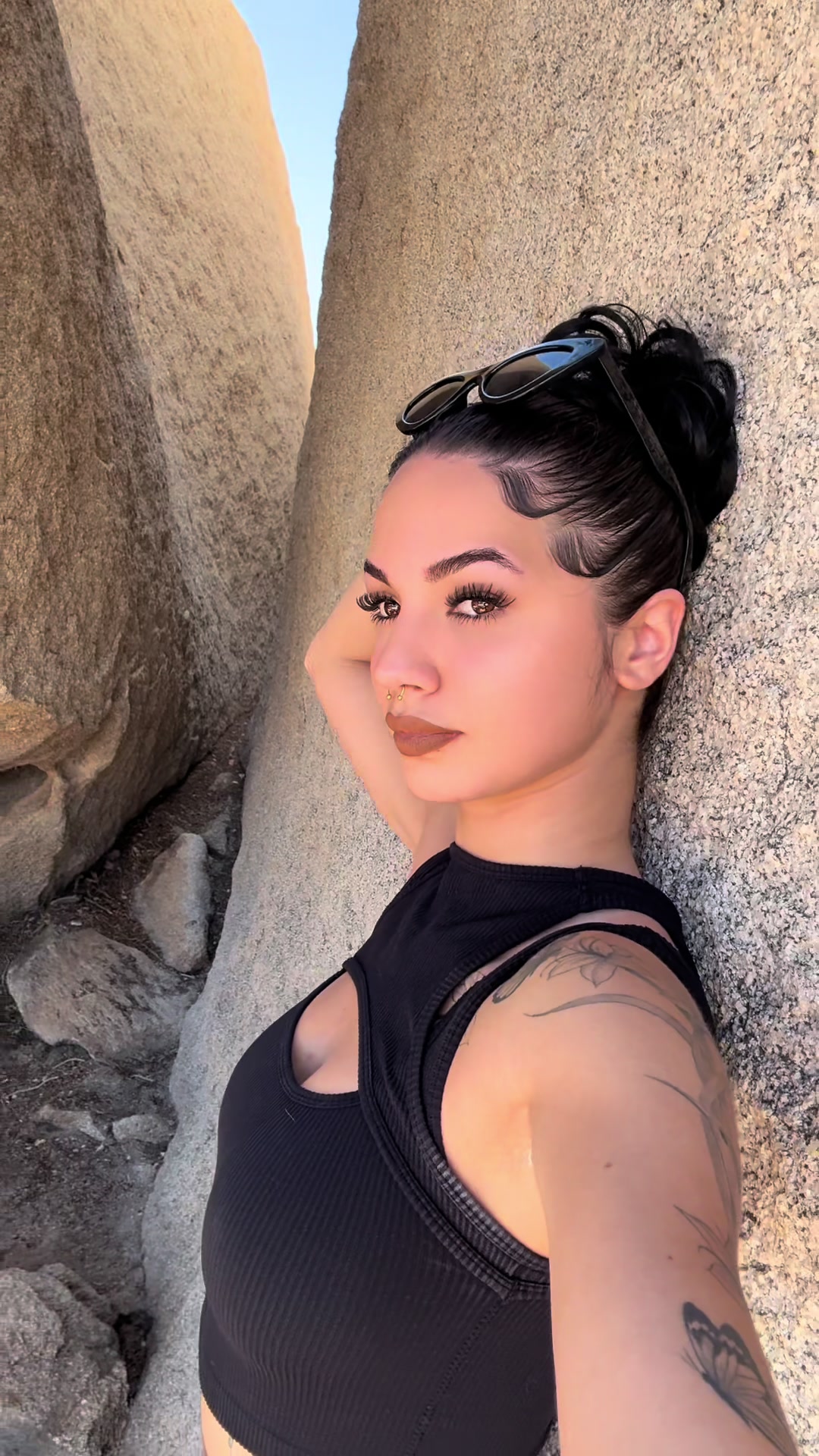 @naeslayss