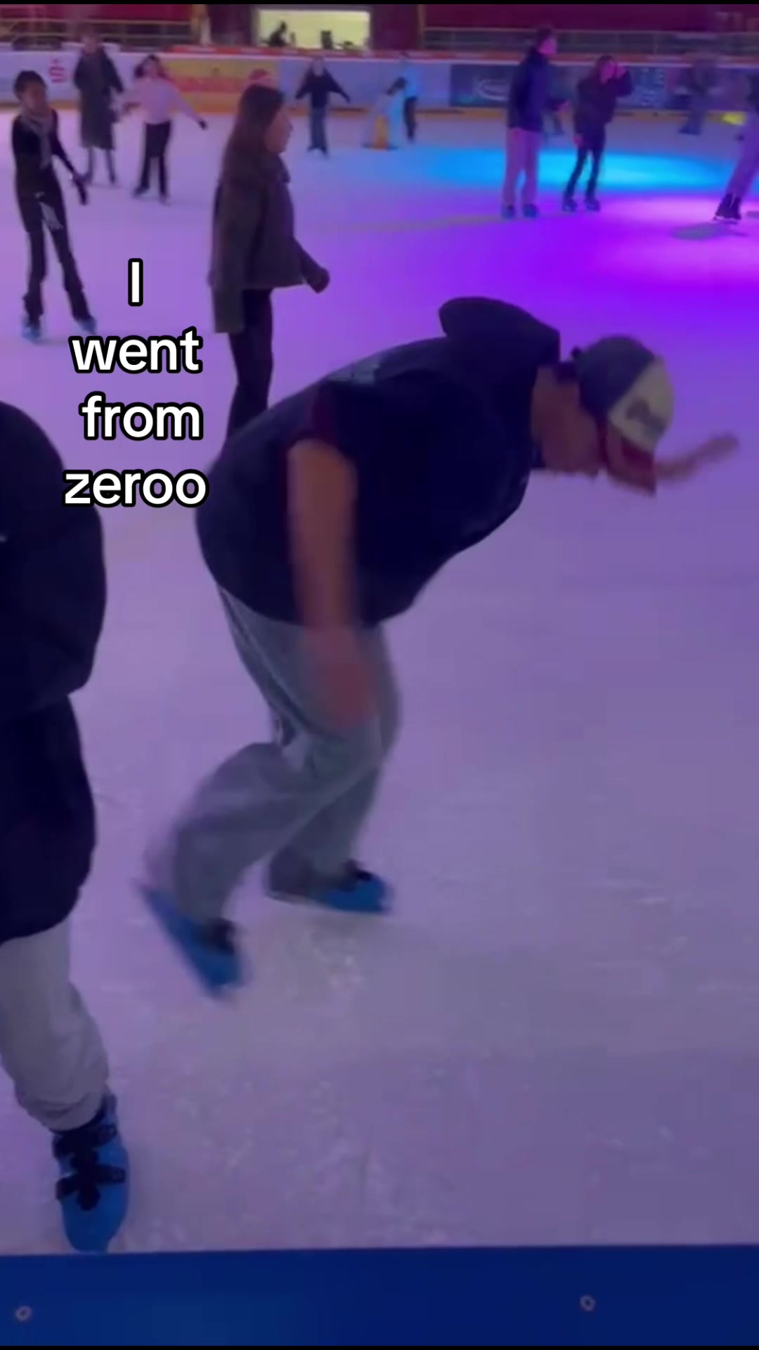 @🌪️Tobias_on_ice🌪️