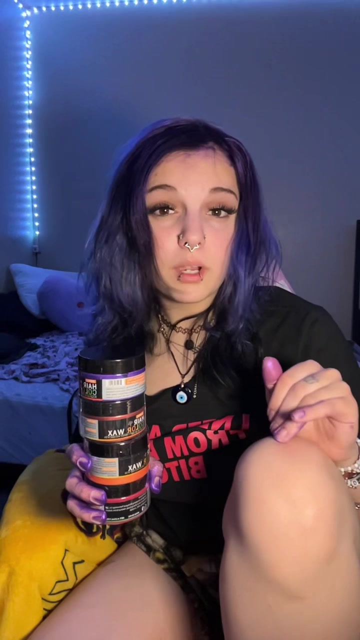 @Keili🖤💋