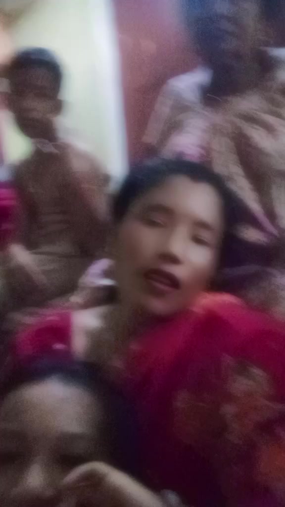@Aarush bhatta ☠️💥☠️
