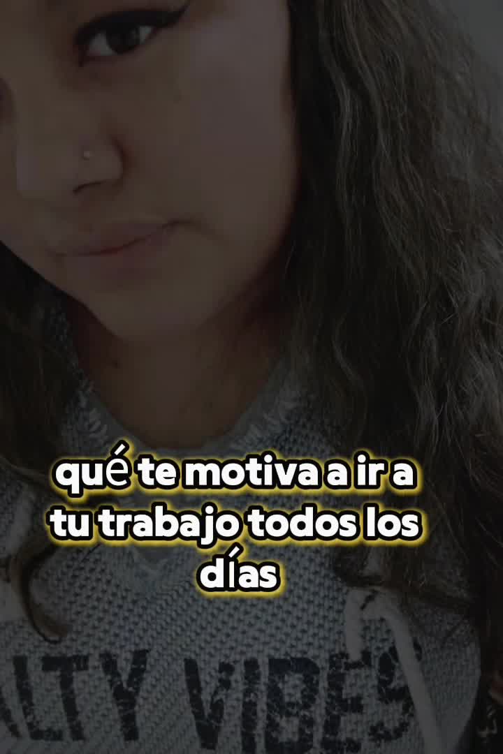 @Patty Conteron