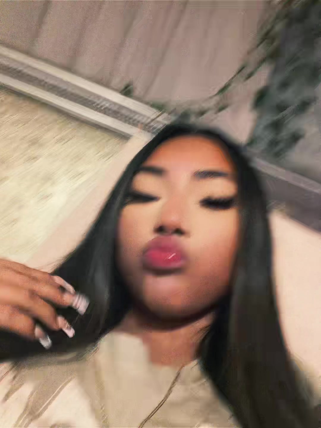 @cyndi🕸️
