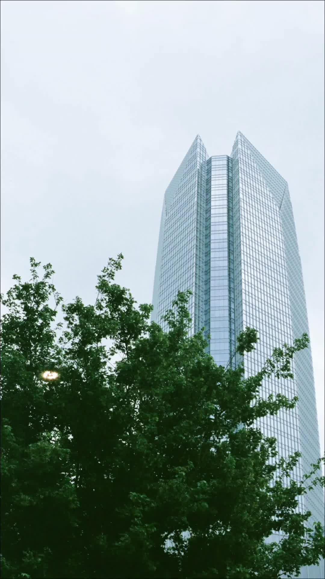 @ThisIsOklahoma405