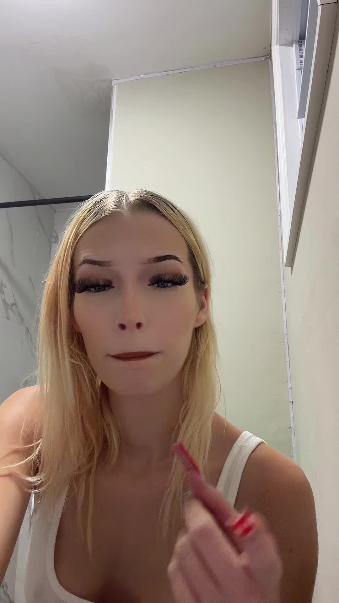 @user74516450772