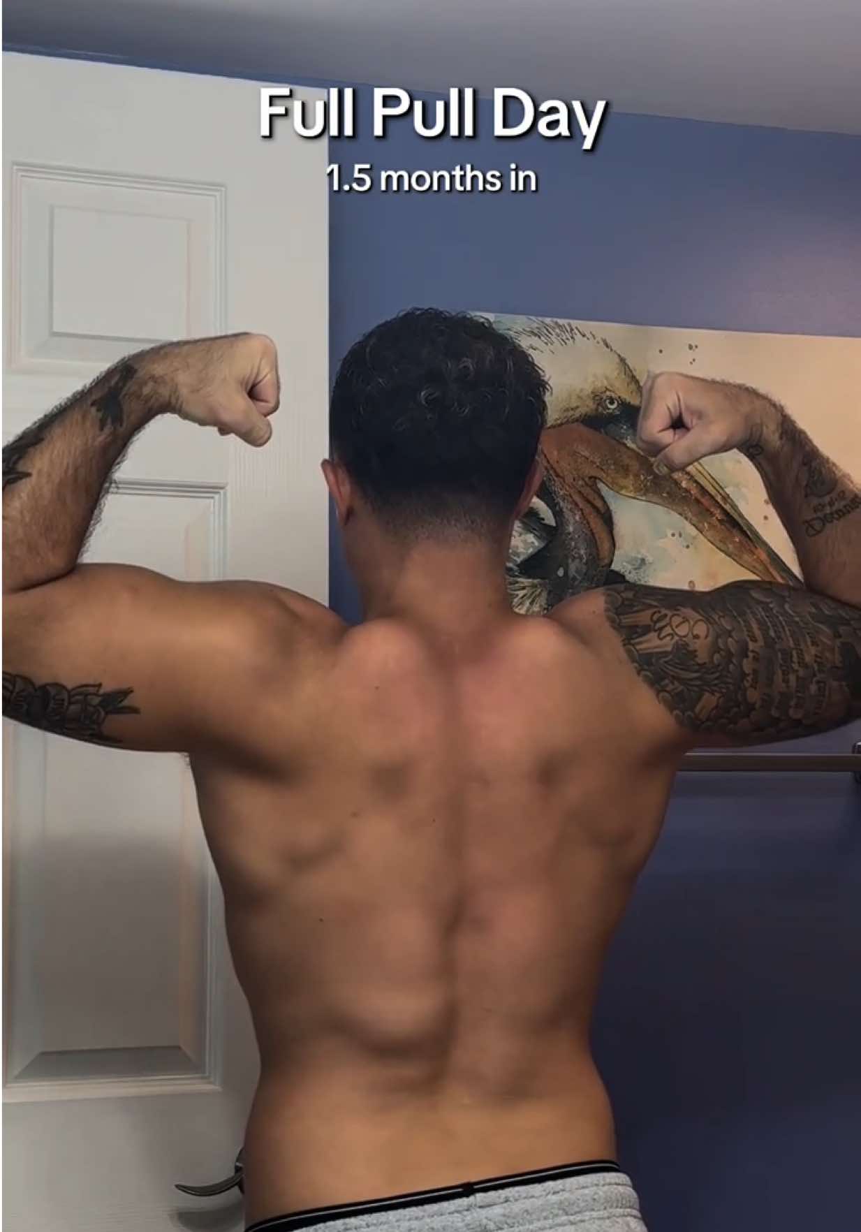 @ibdailyy