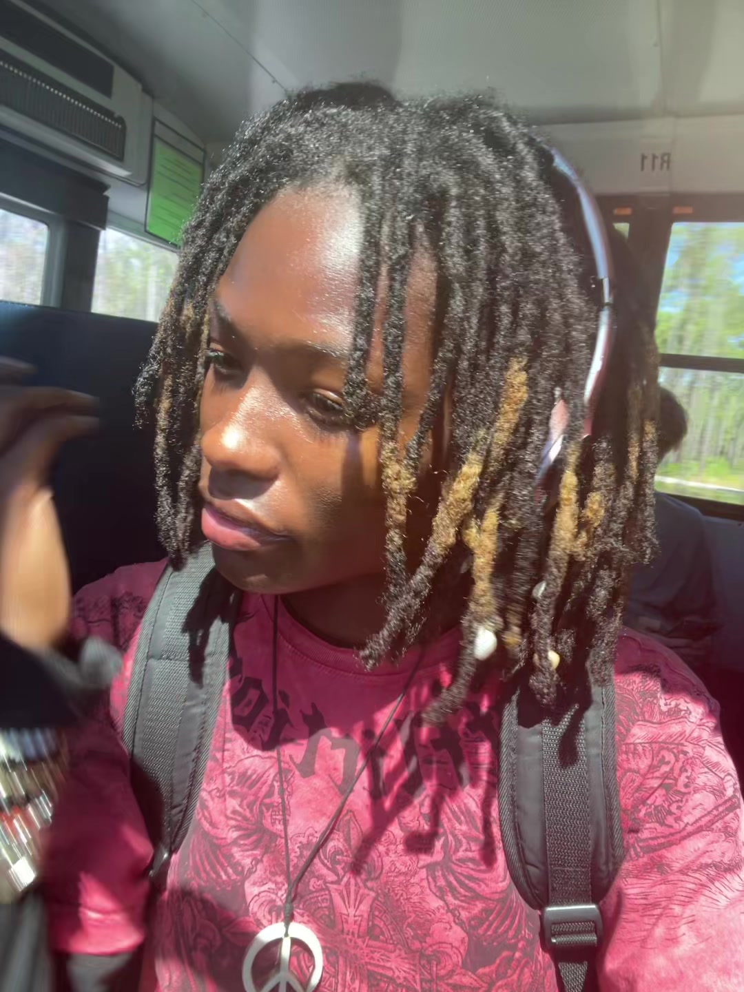 @🫶🏾