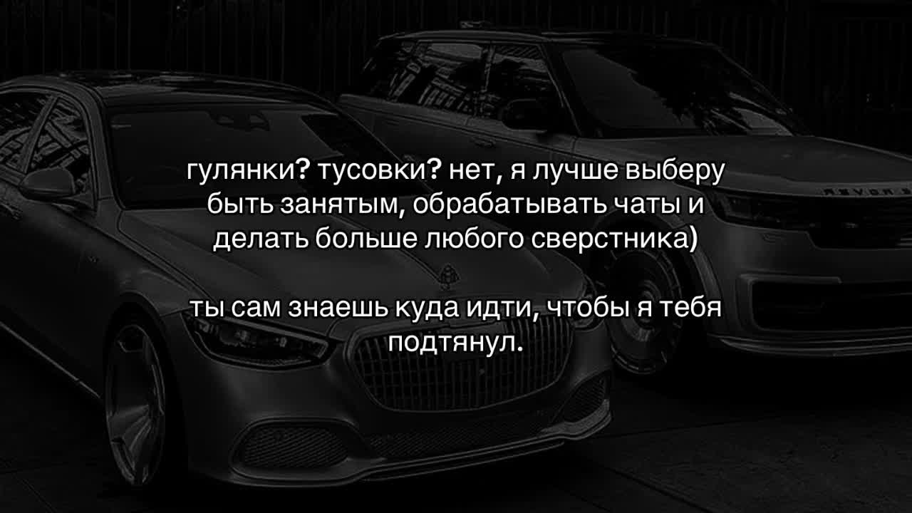 @WORKER