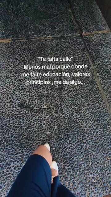 @Reina