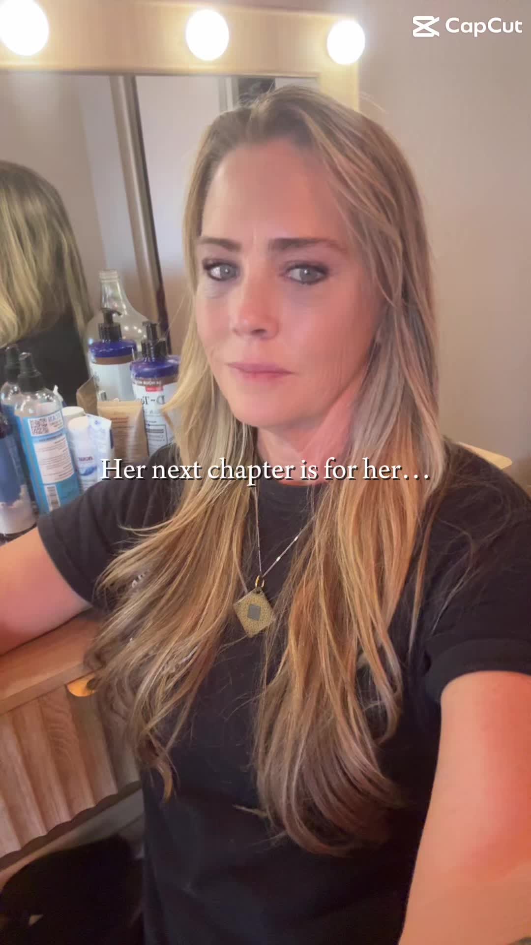 @SoulSirenSomatics