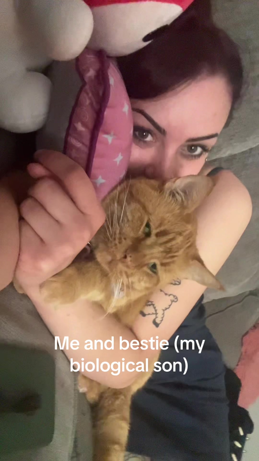 @miss.deery