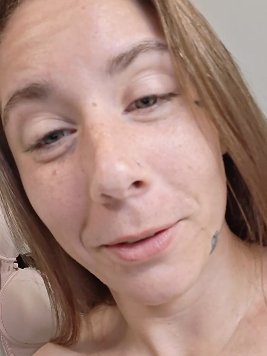 @Angel