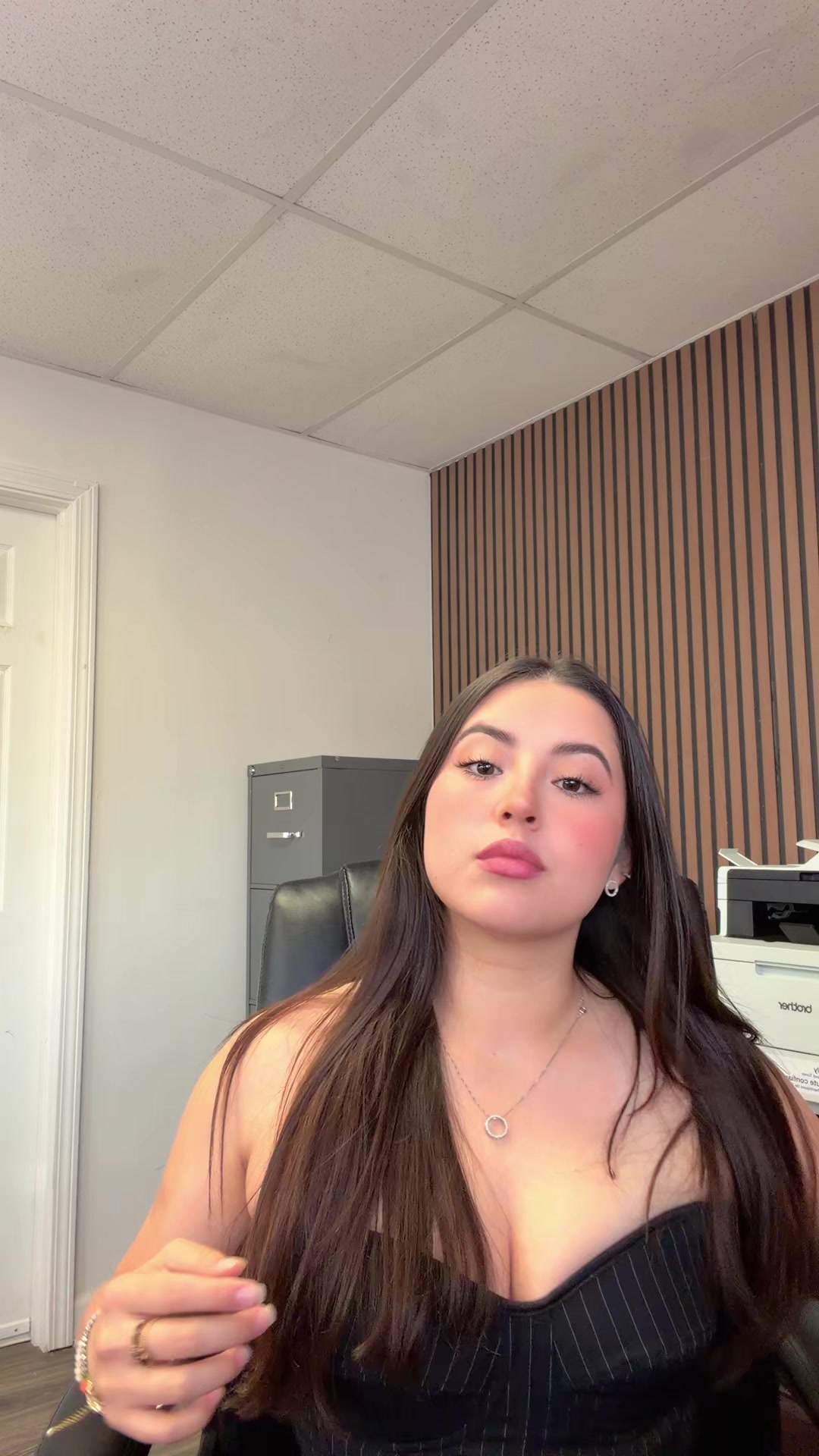 @QueenCarolD