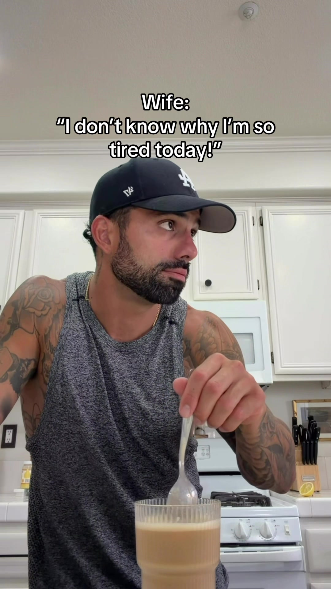 @joebronston