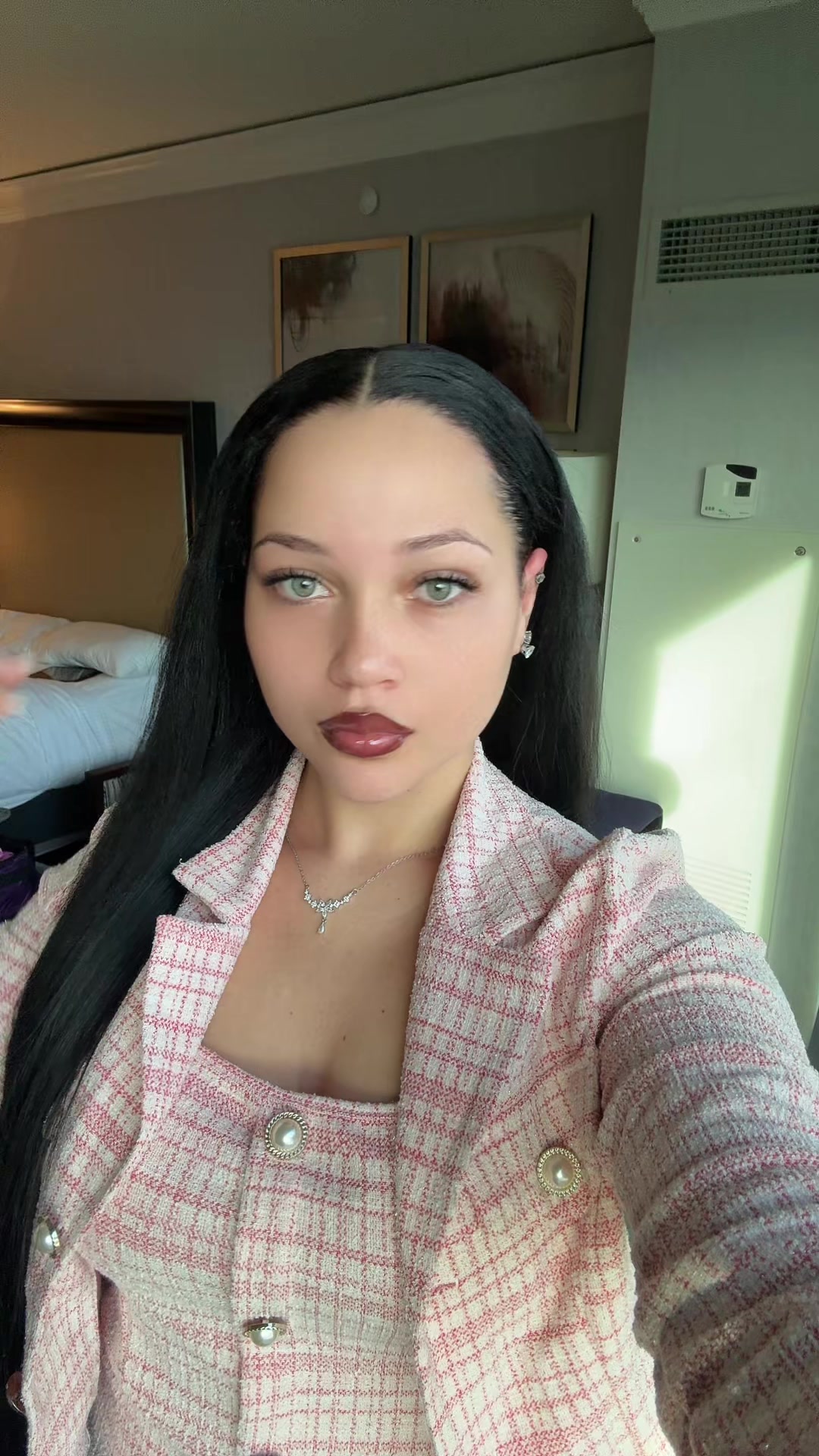 @Jae🎀|| Content Creator