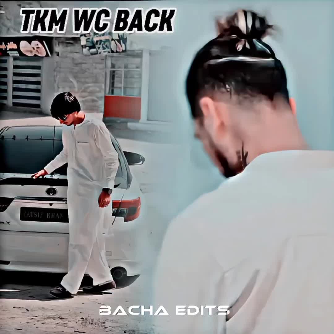 @BACHA EDITS ⛔