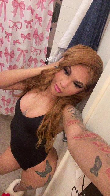 @Wettywett💦😈