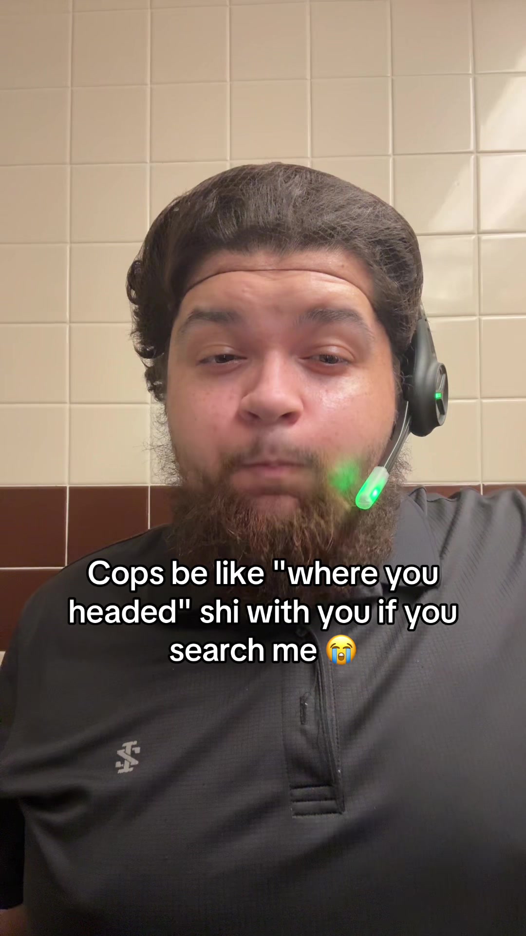 @JoshOnMee