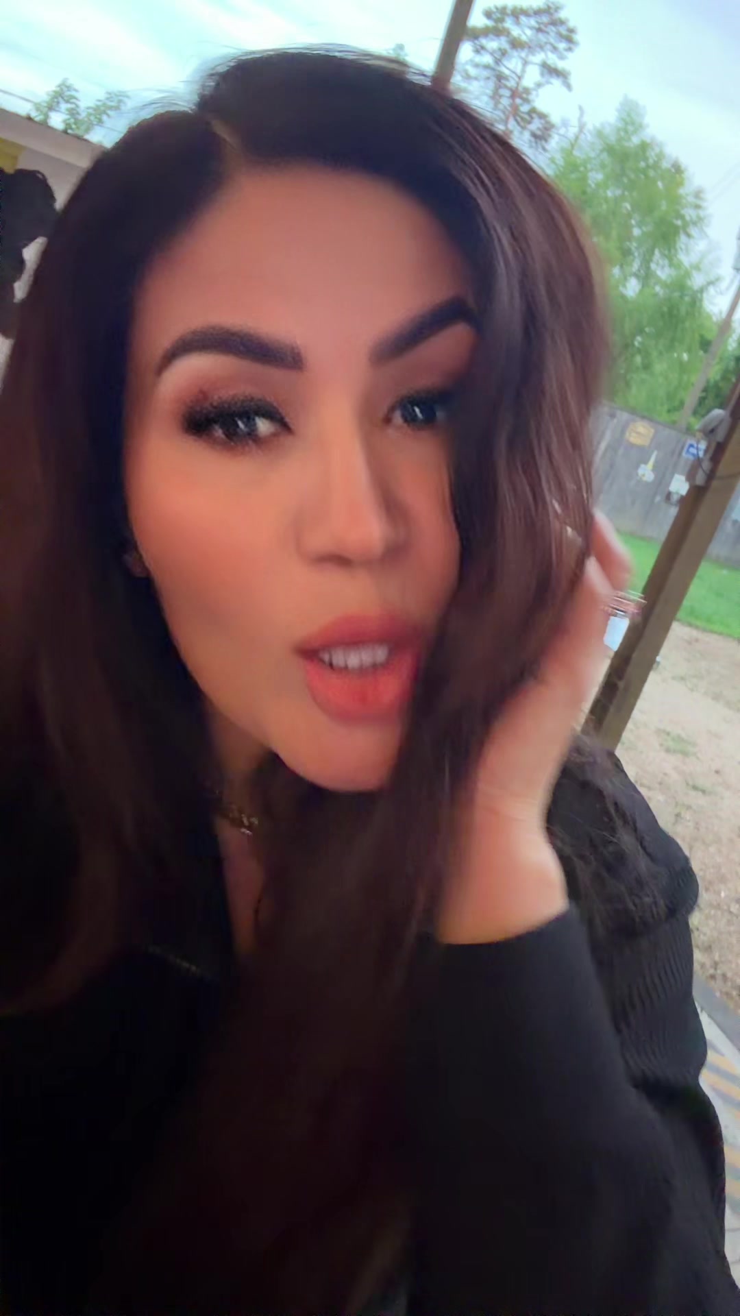 @maría S 💙