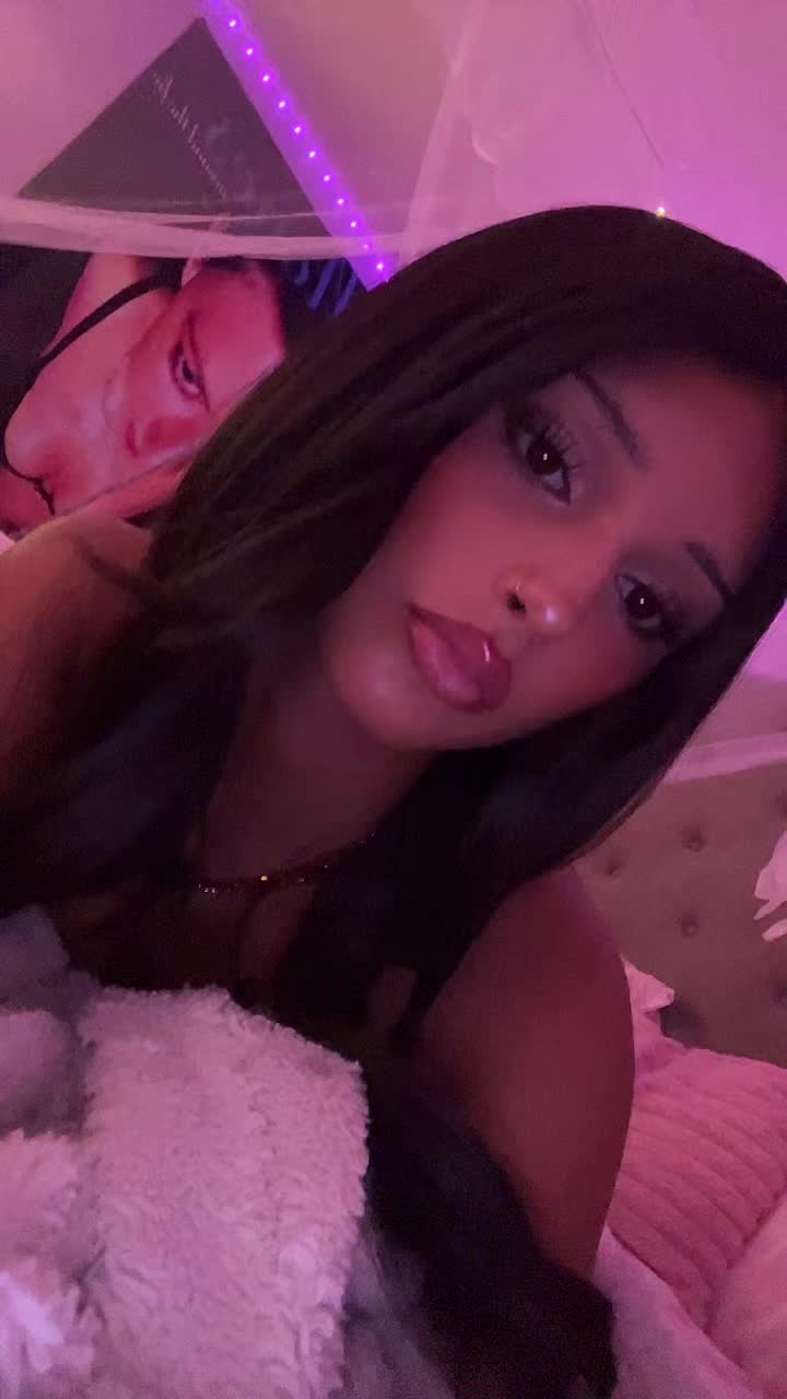 @😊
