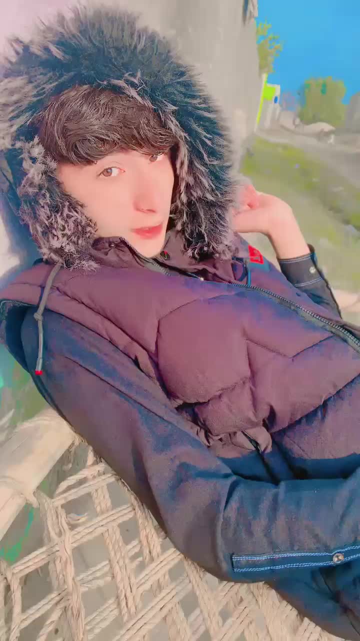@𝒇𝒂𝒊𝒛𝒂𝒏 𝒂𝒌𝒆𝒓𝒂 😍😇