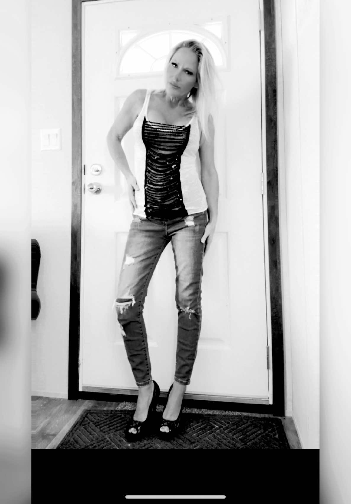 @smile_ms.hamilton