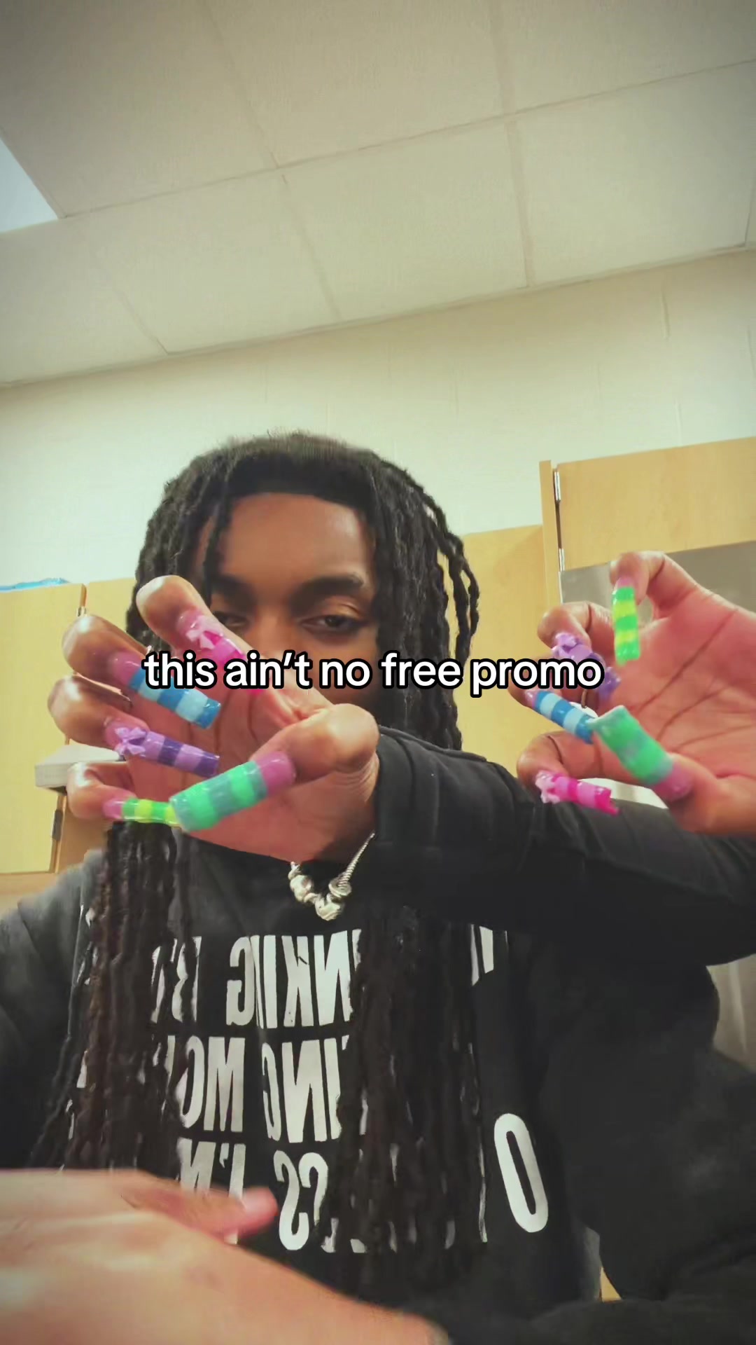 @rek