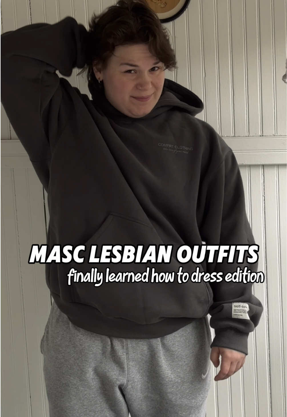 @Lesbian Thor โ๏ธ๐ณ๏ธ๐