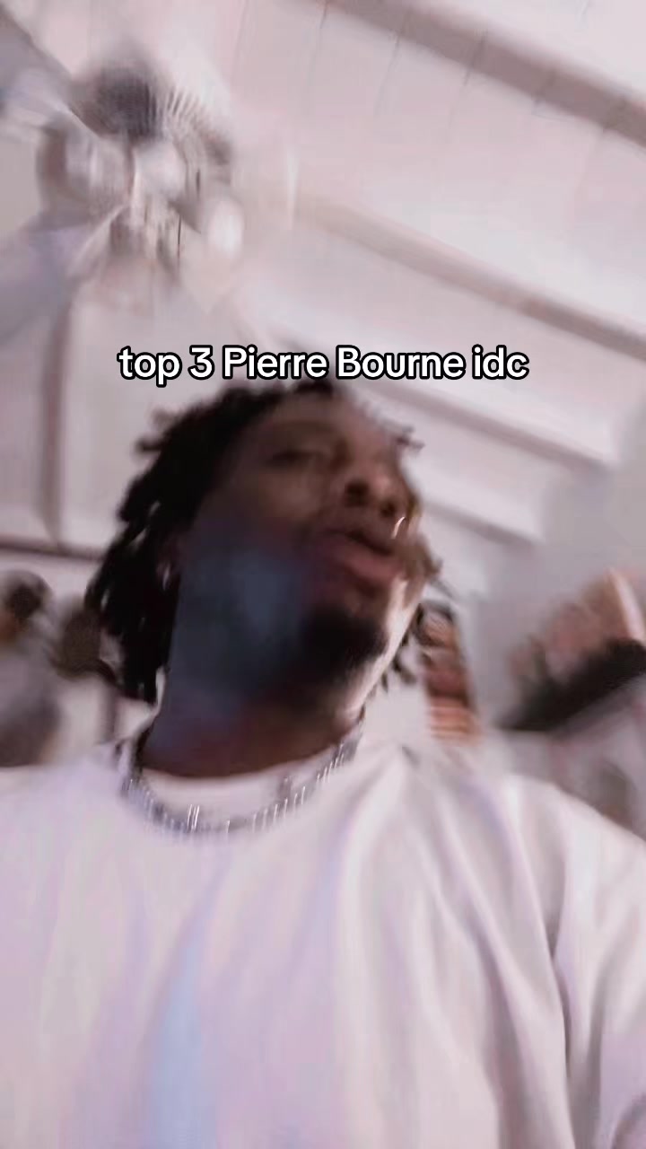 @weluvyoudevv
