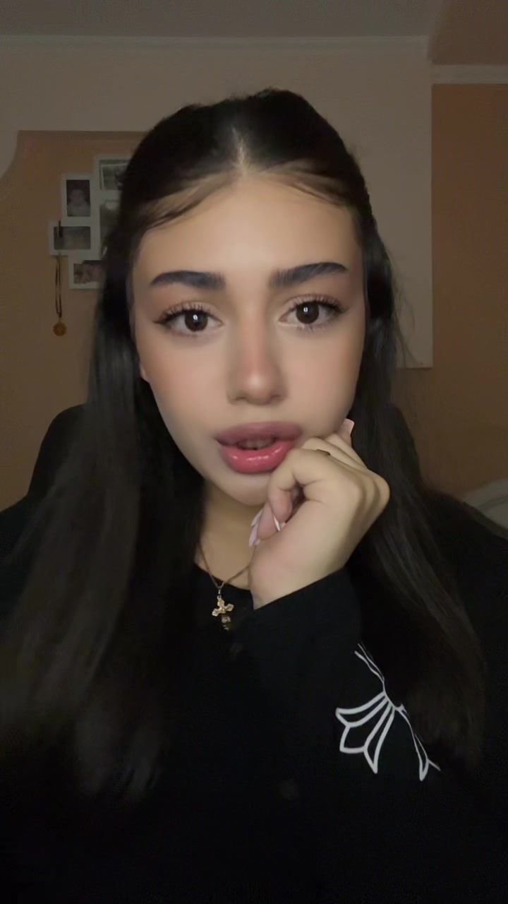 @ТГК:Мхитарянчик