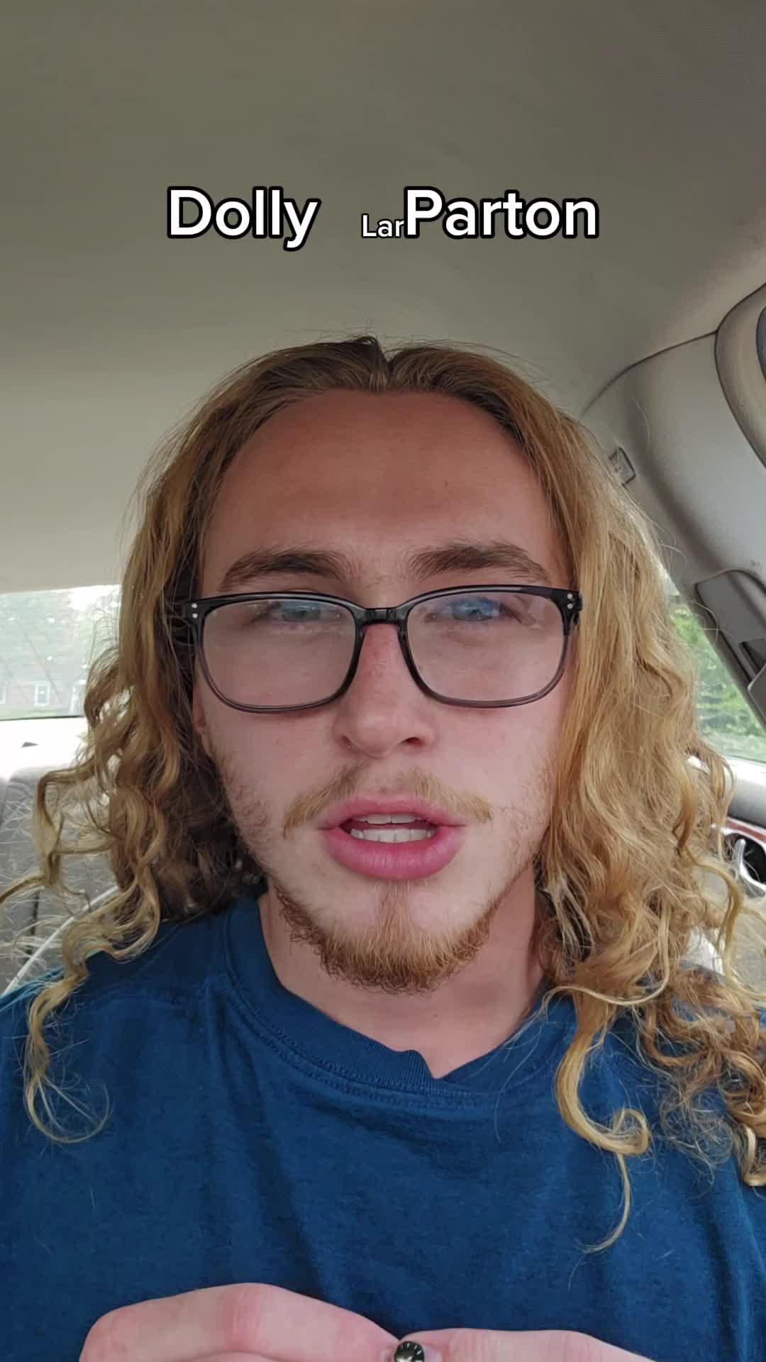 @GoldieGl0cks