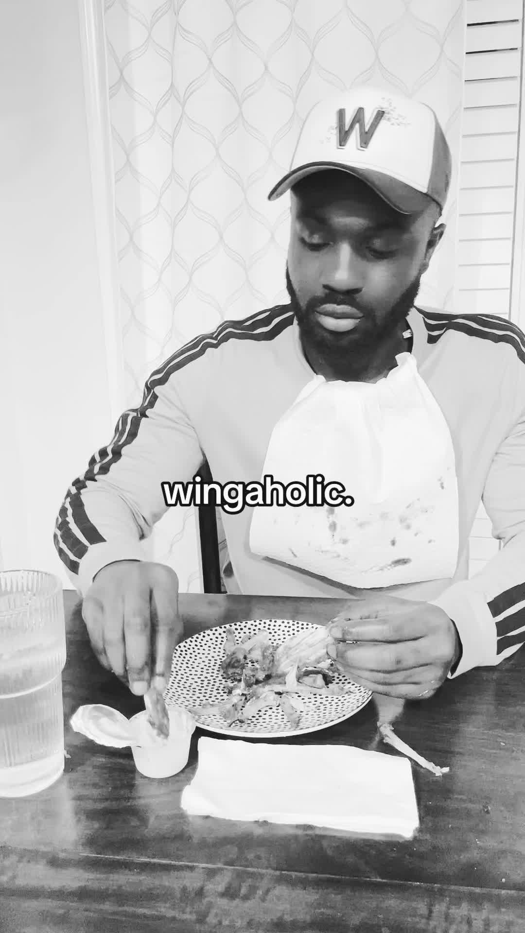 @Yaw
