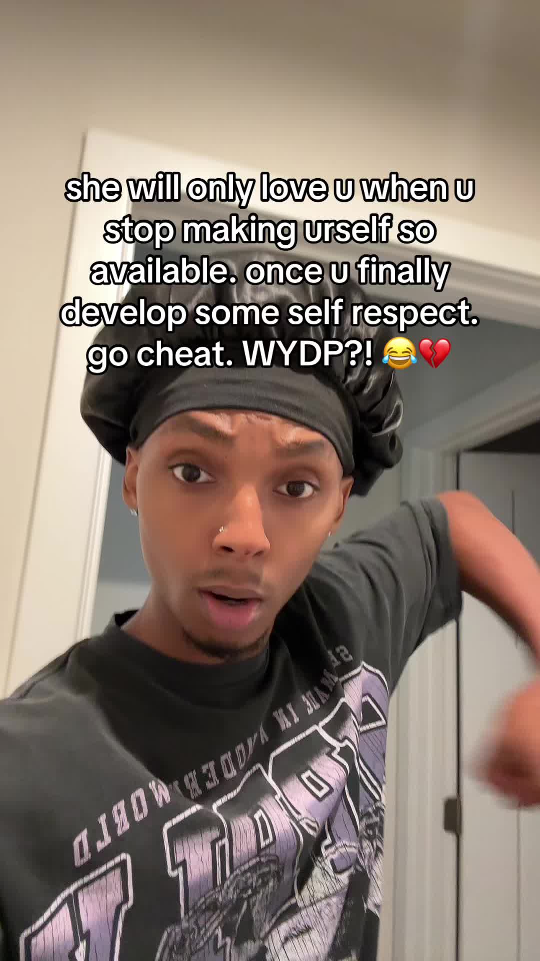 @von