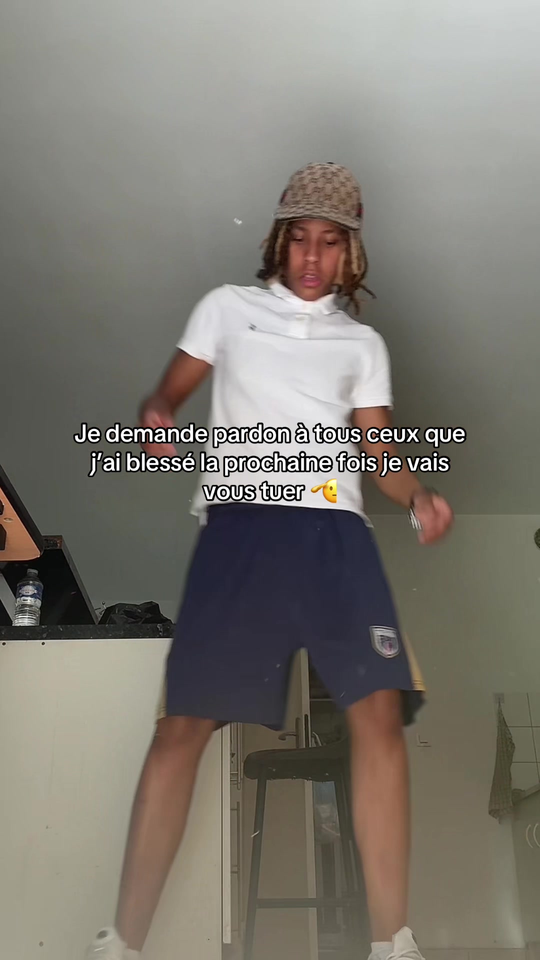 @Niako🇲🇶