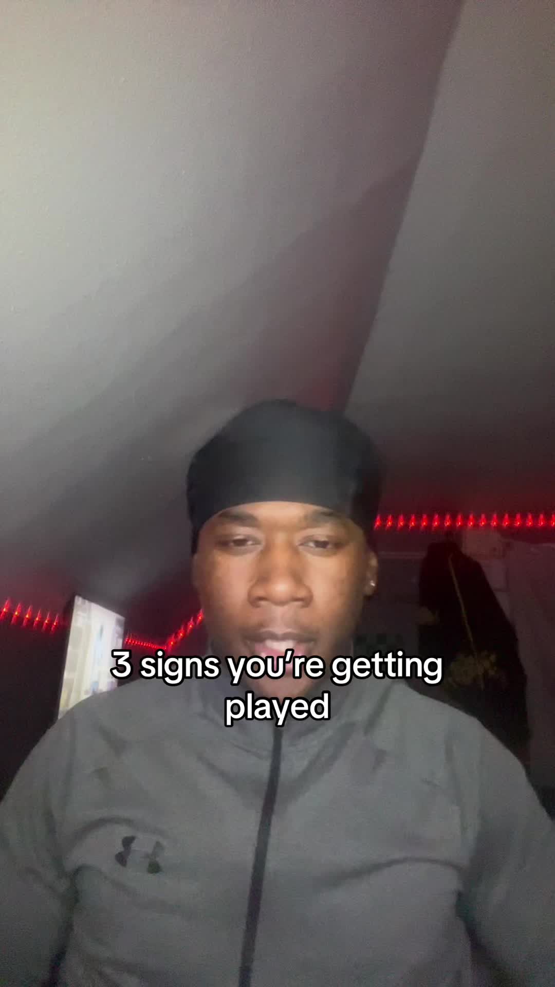 @knowformty