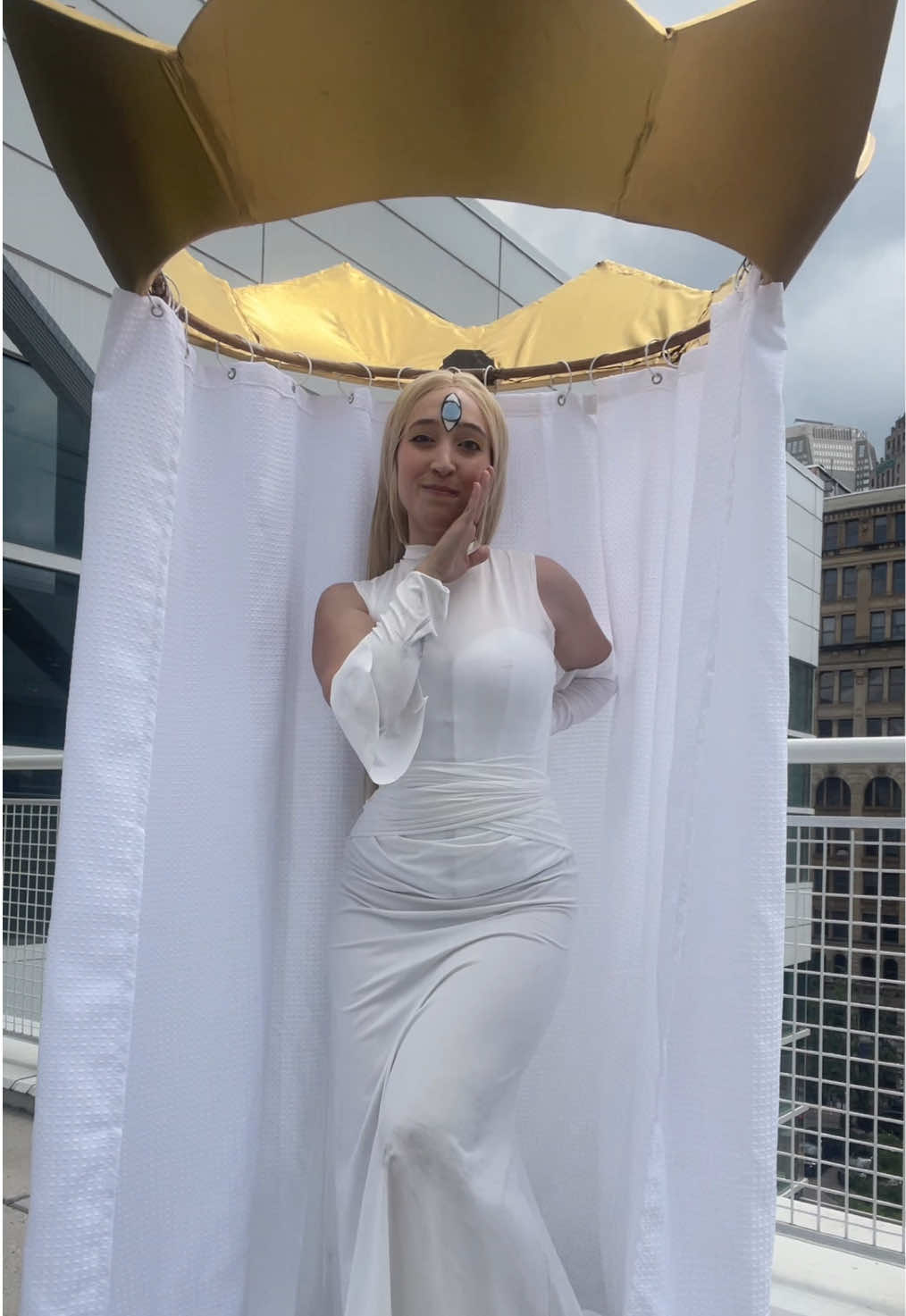 @📸: qweeneevee