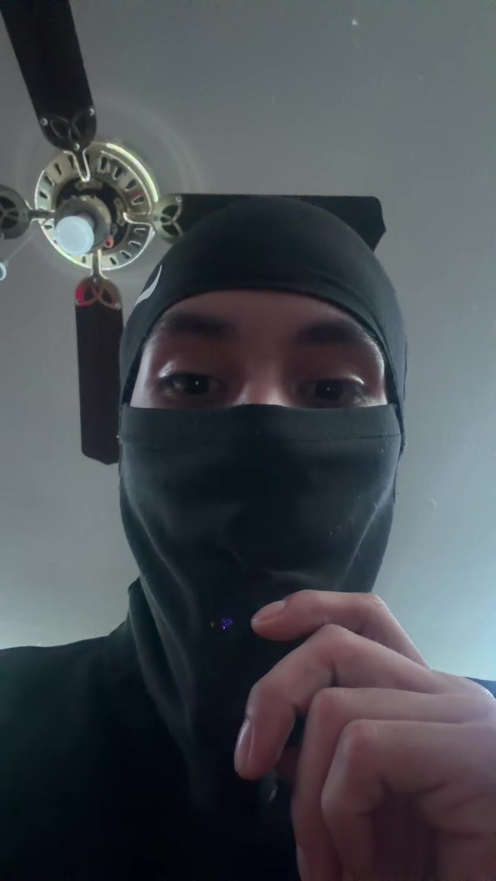 @trapstaxs