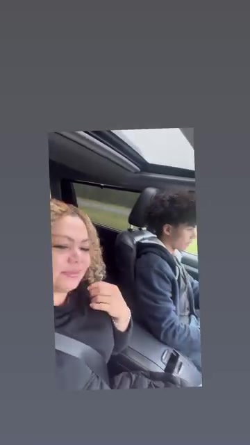 @dilia1515