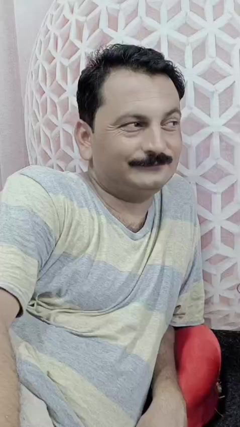 @Mian Rashid