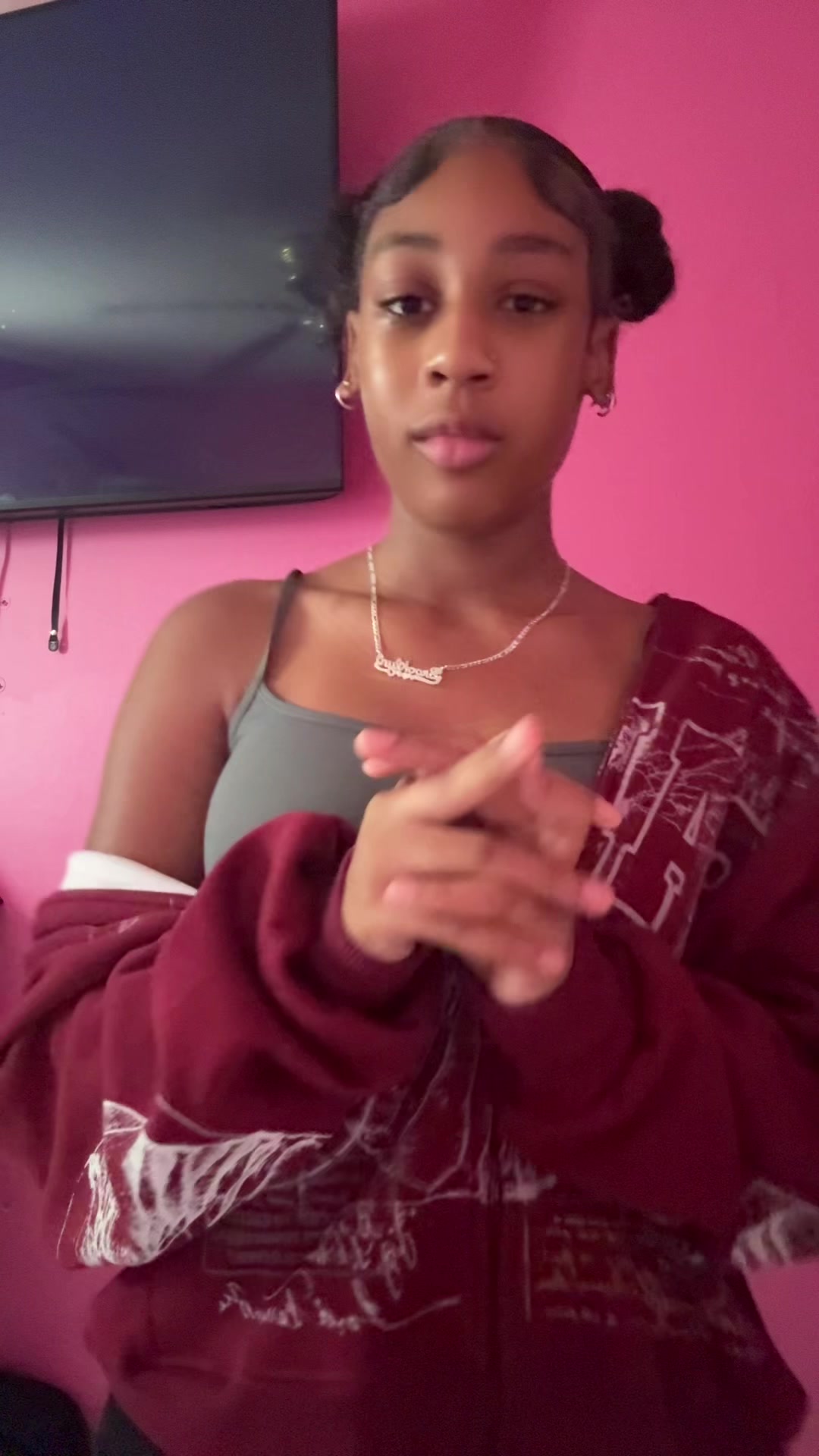 @cutie