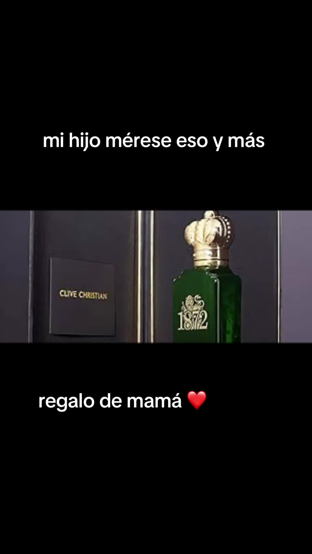 @Roxmery Bravo