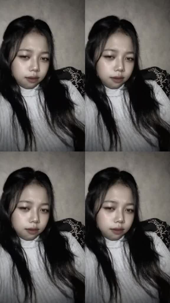 @novi-ii