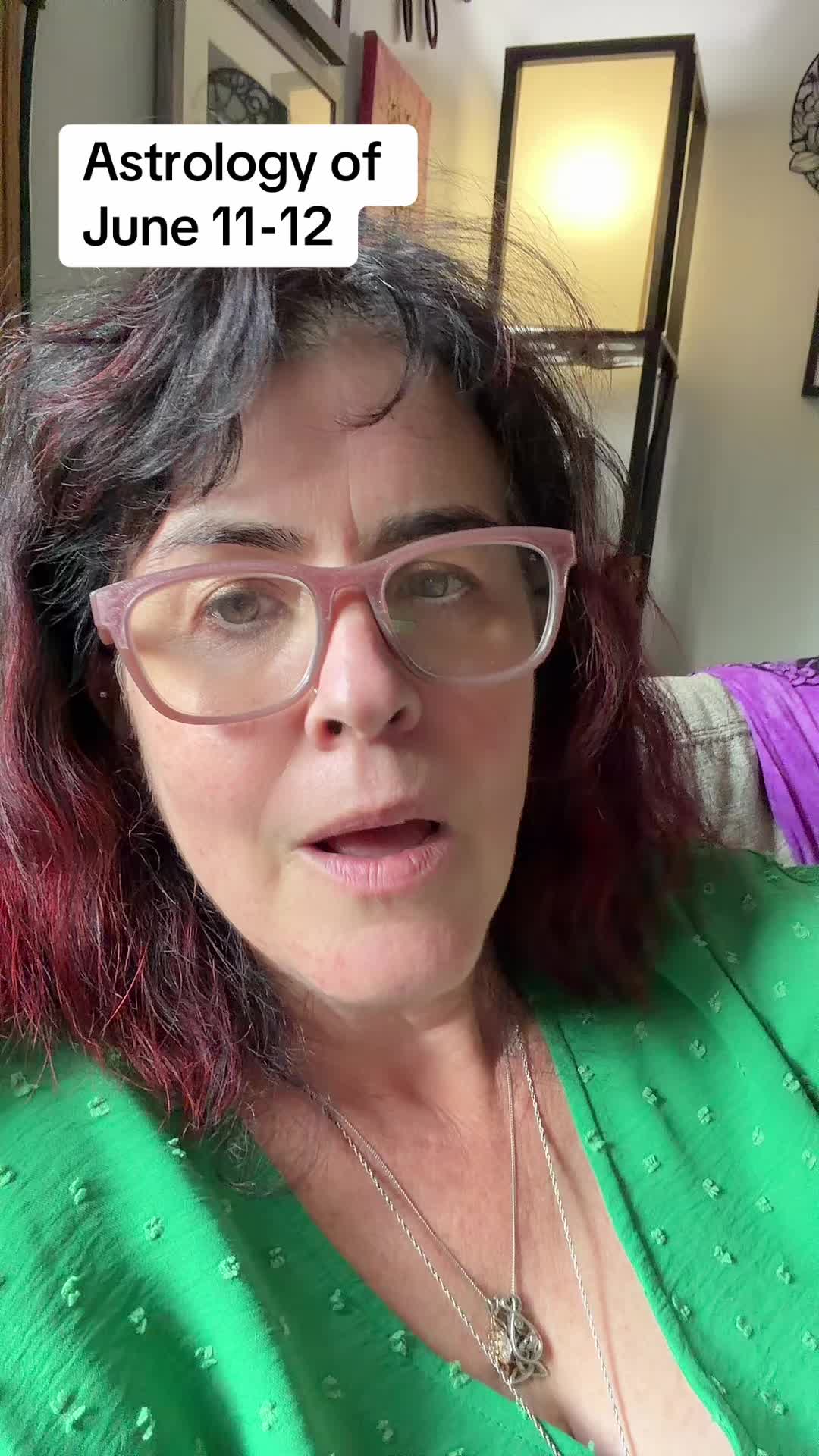@🧿 Sarah Brynteson